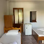 Gæstehus Begaj Durrës