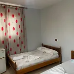 Begaj Gæstehus Durrës
