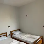 Begaj Gæstehus