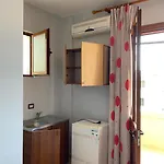 Gæstehus Begaj Durrës