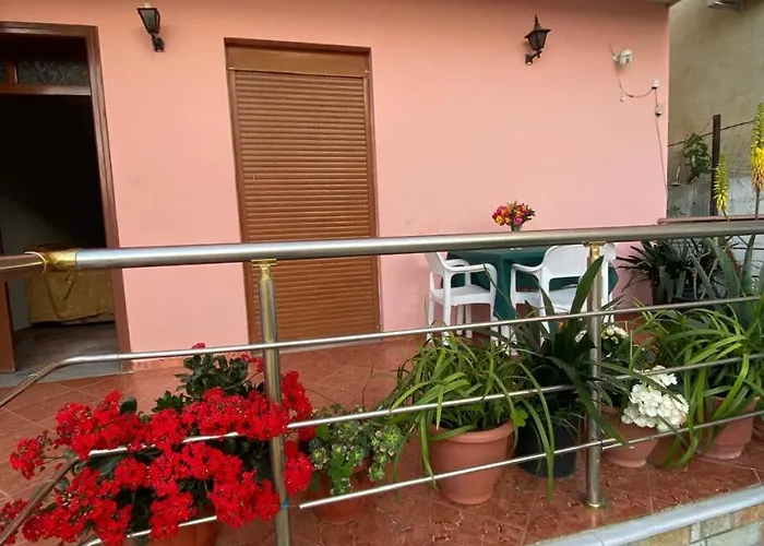 Begaj Durrës