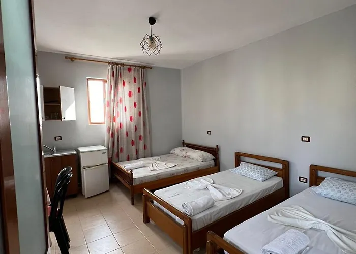Begaj *